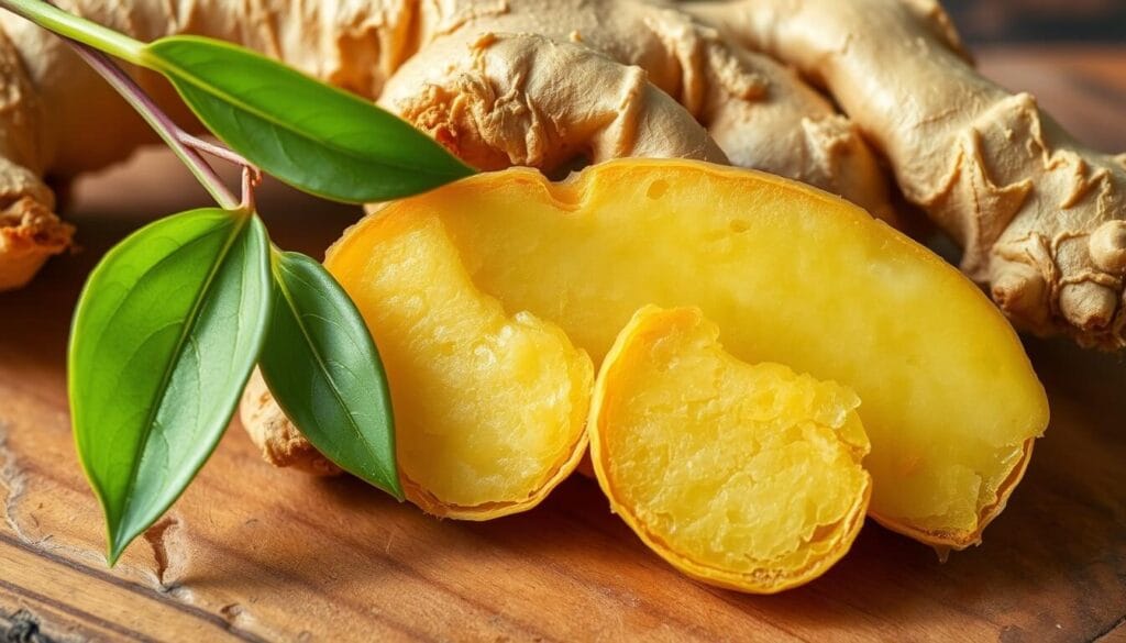 gingembre et santé digestive gingembre et santé digestive