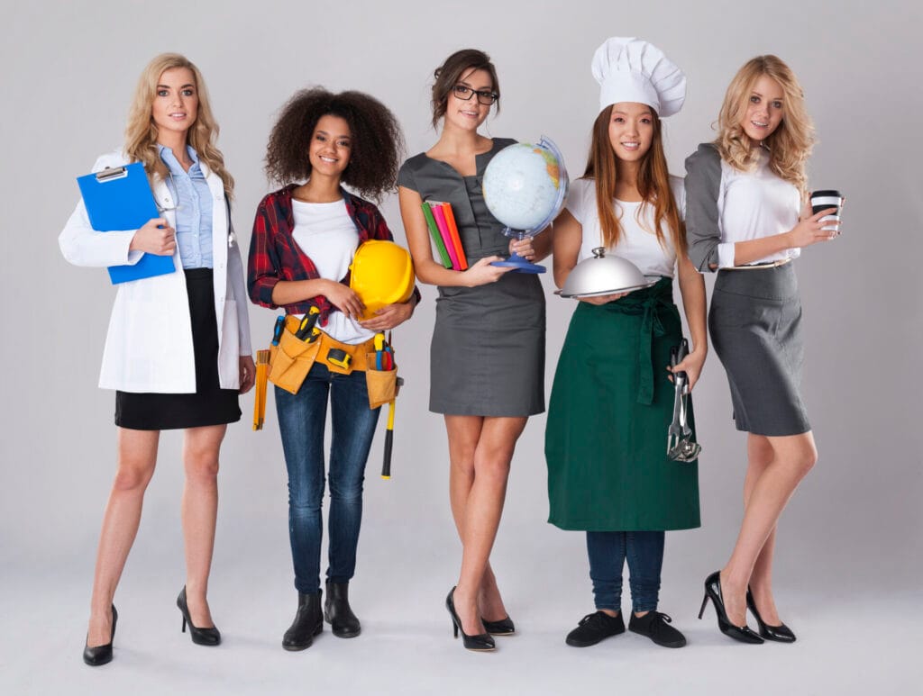 Femmes actives et en bonne santé – renforcer l'immunité naturellement au quotidien