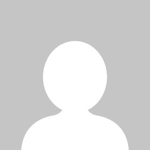 Picture of Gaianutri Claude API