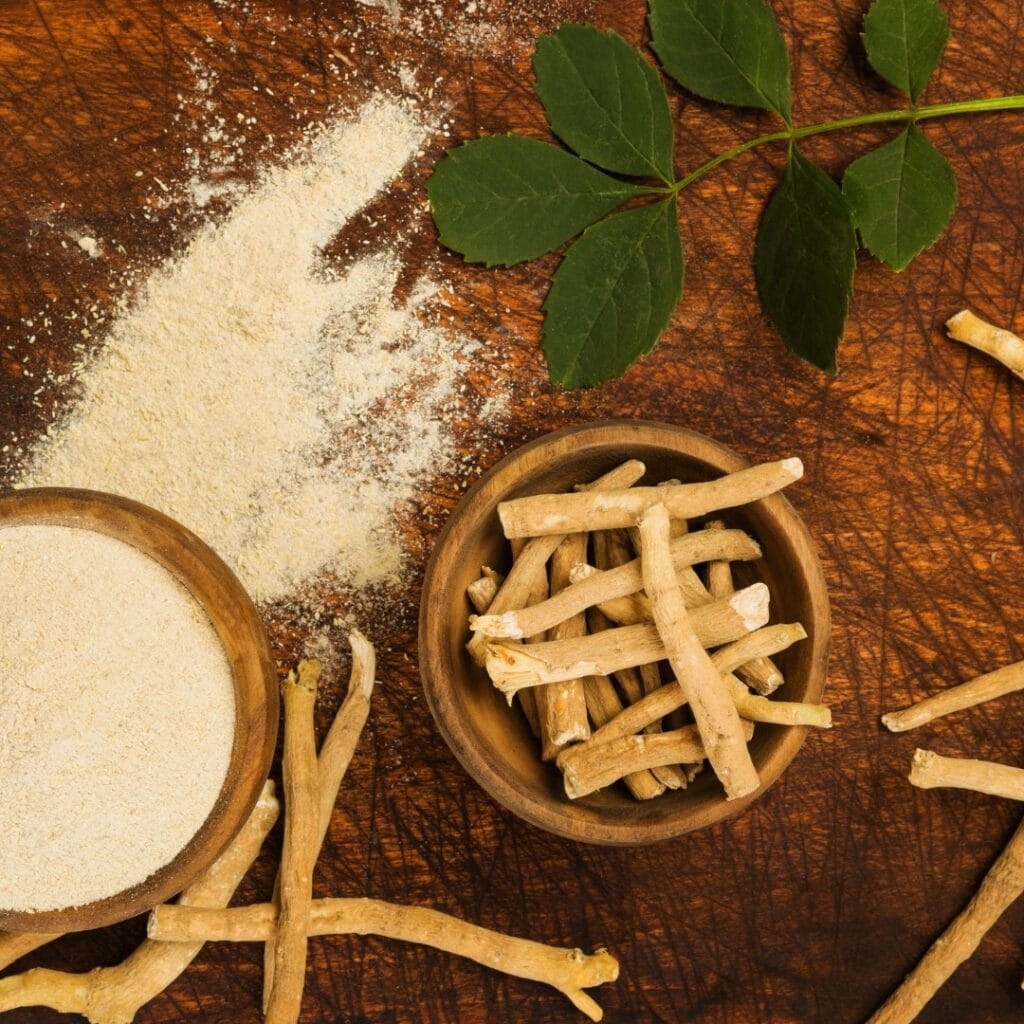 Stress Chronique : Le Fléau Silencieux Qui Sabote Votre Vie et les 4 Solutions Naturelles Pour le Combattre 2 Stress Chronique : Le Fléau Silencieux Qui Sabote Votre Vie et les 4 Solutions Naturelles Pour le Combattre