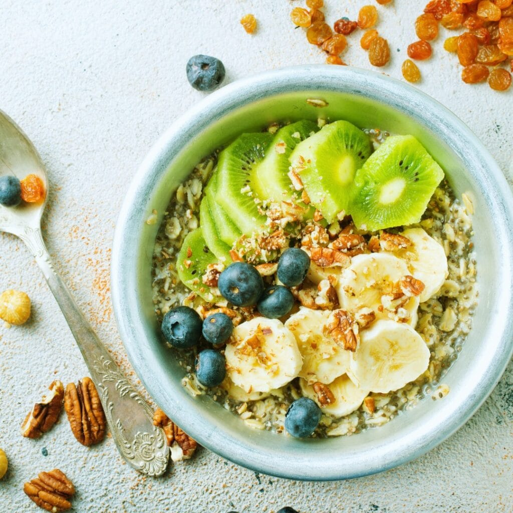 Stress Chronique : Le Fléau Silencieux Qui Sabote Votre Vie et les 4 Solutions Naturelles Pour le Combattre 1 Stress Chronique : Le Fléau Silencieux Qui Sabote Votre Vie et les 4 Solutions Naturelles Pour le Combattre