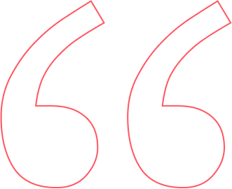 Image générique représentant un élément pour le témoignage lié à Gaianutri.