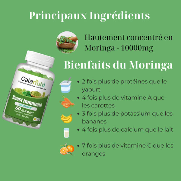 Boost Immunité – Image 3