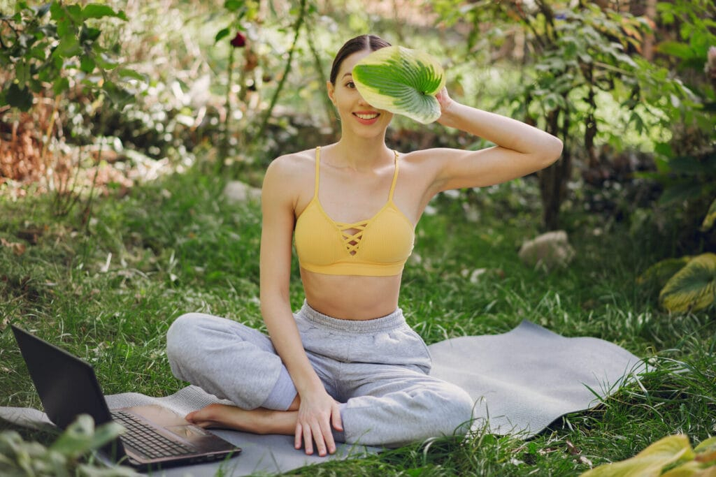 Votre Fatigue et Comment les Gummies Anti-Stress Peuvent Vous Revitaliser