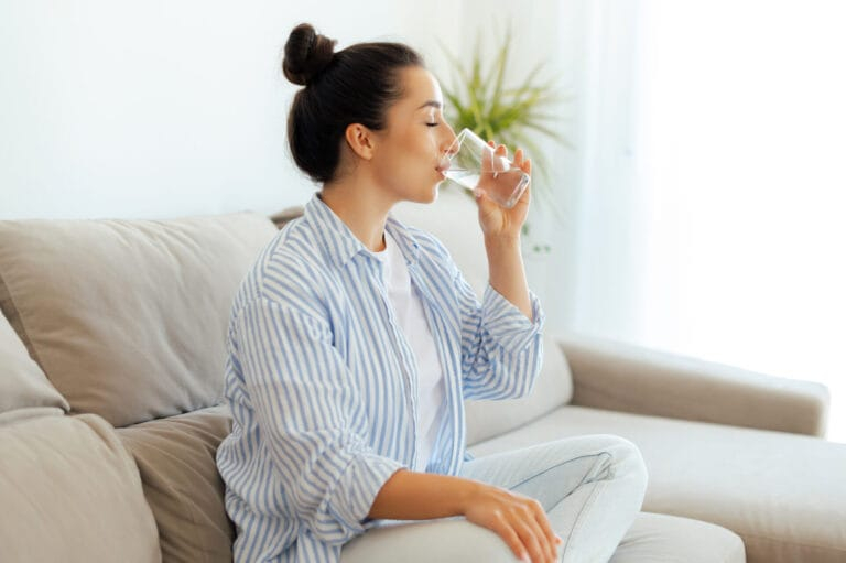 Rituels matinaux : 5 habitudes incroyables pour une journée sereine et épanouie