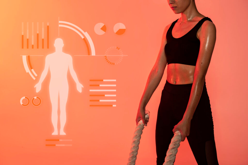 Le Guide Ultime du Thé Vert : Découvrez les 7 Bienfaits Incroyables pour Booster votre Énergie et Métabolisme 5 Le thé vert favorise l'accélération du métabolisme et la combustion des graisses