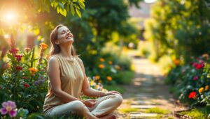 La science de la gratitude réorganise votre cerveau pour qu'il soit plus heureux