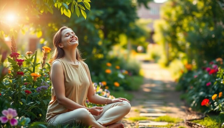 La science de la gratitude réorganise votre cerveau pour qu'il soit plus heureux