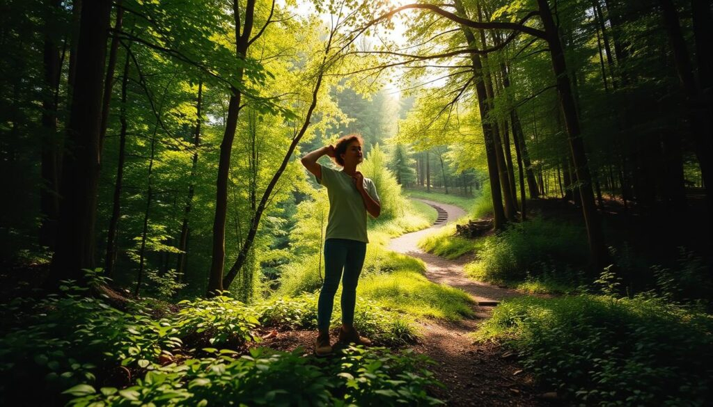 gratitude et résilience