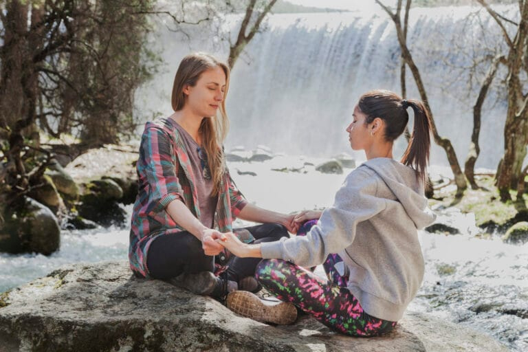 Routine et rituel : Quelle différence et comment les transformer pour un bien-être optimal ?