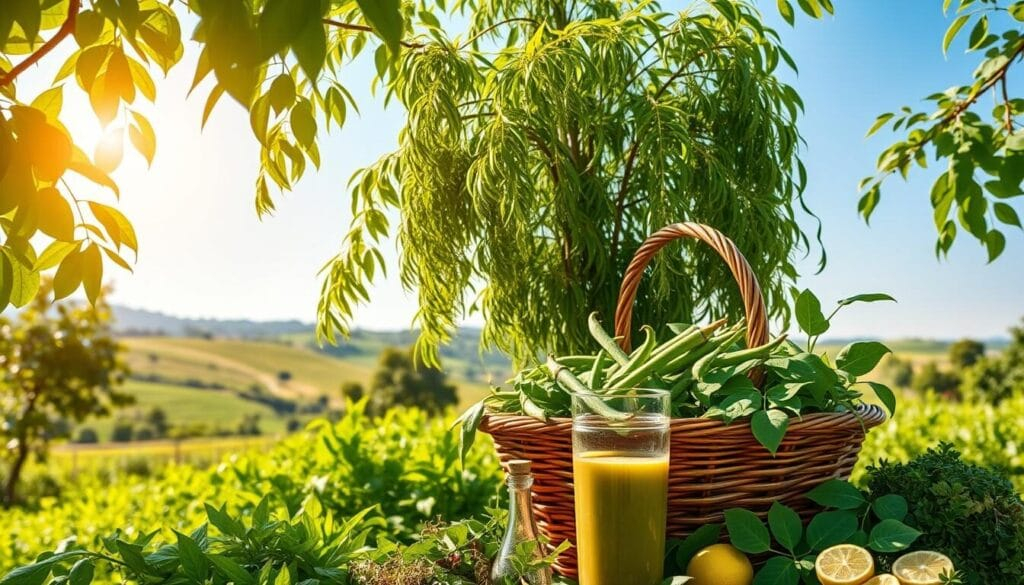 moringa-quotidien