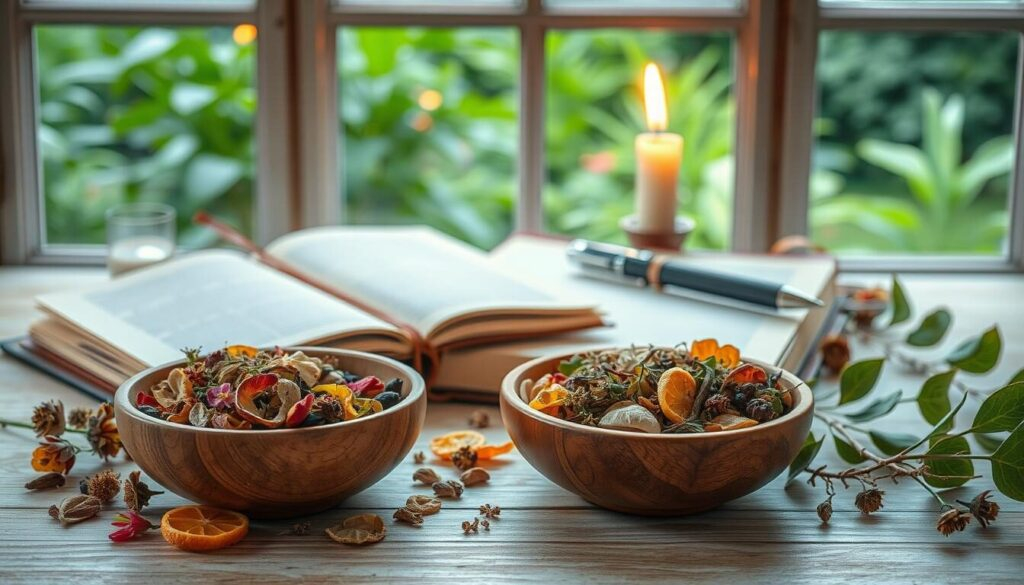 ressources pour la gratitude