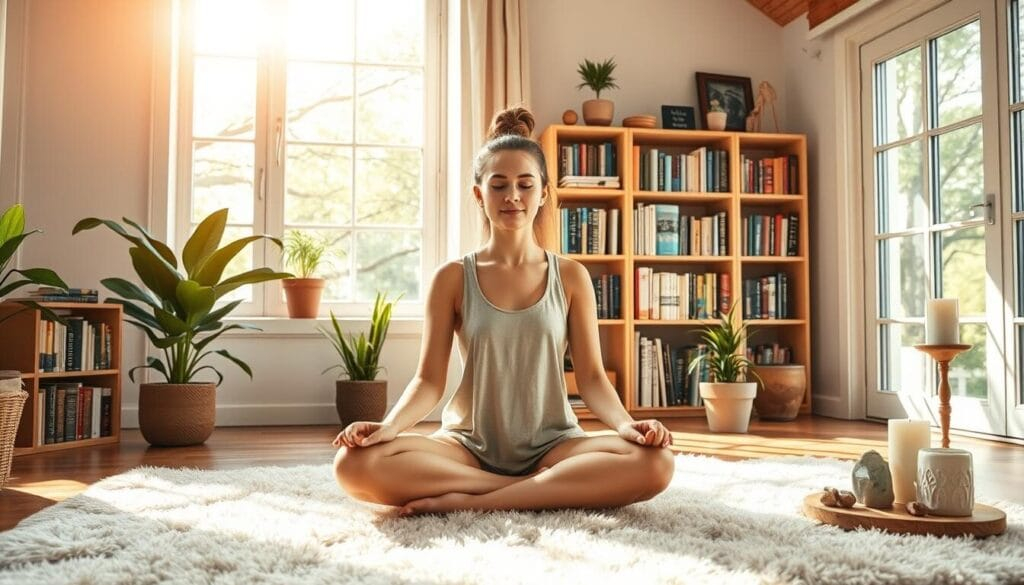 rituels quotidiens rituels quotidiens