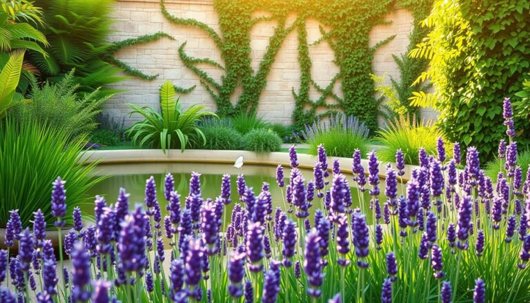 sérénité, bien-être