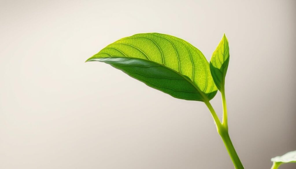 Moringa : 5 façons surprenantes d'inclure ce superaliment dans votre quotidien 7 Moringa, solutions à la malnutrition