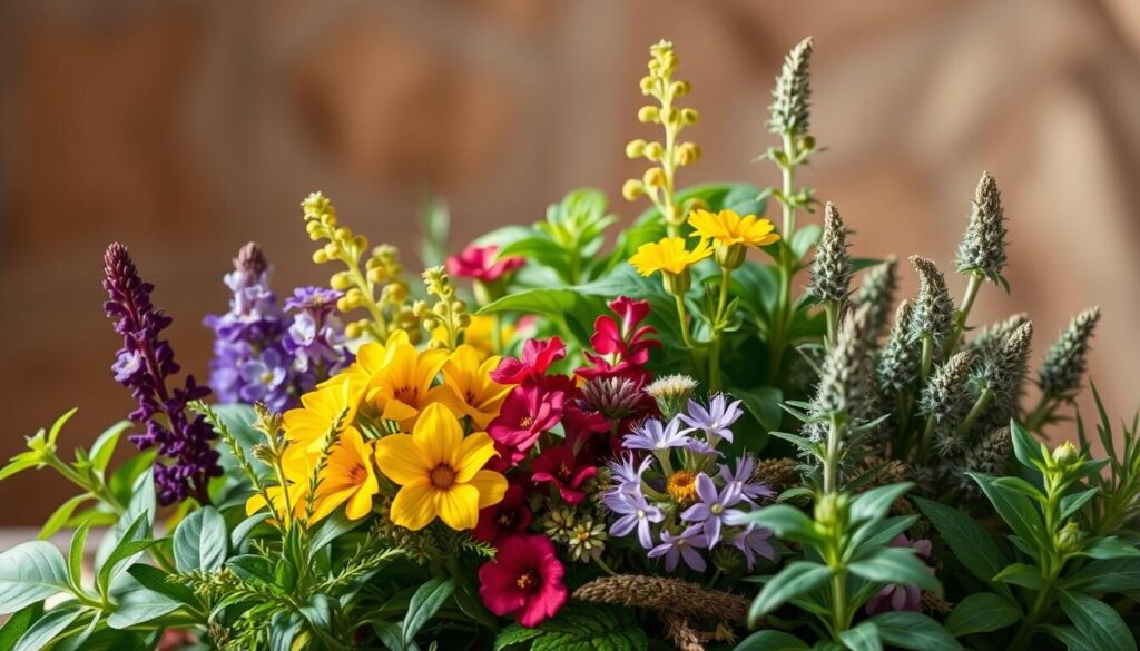 ménopause routine bien-être