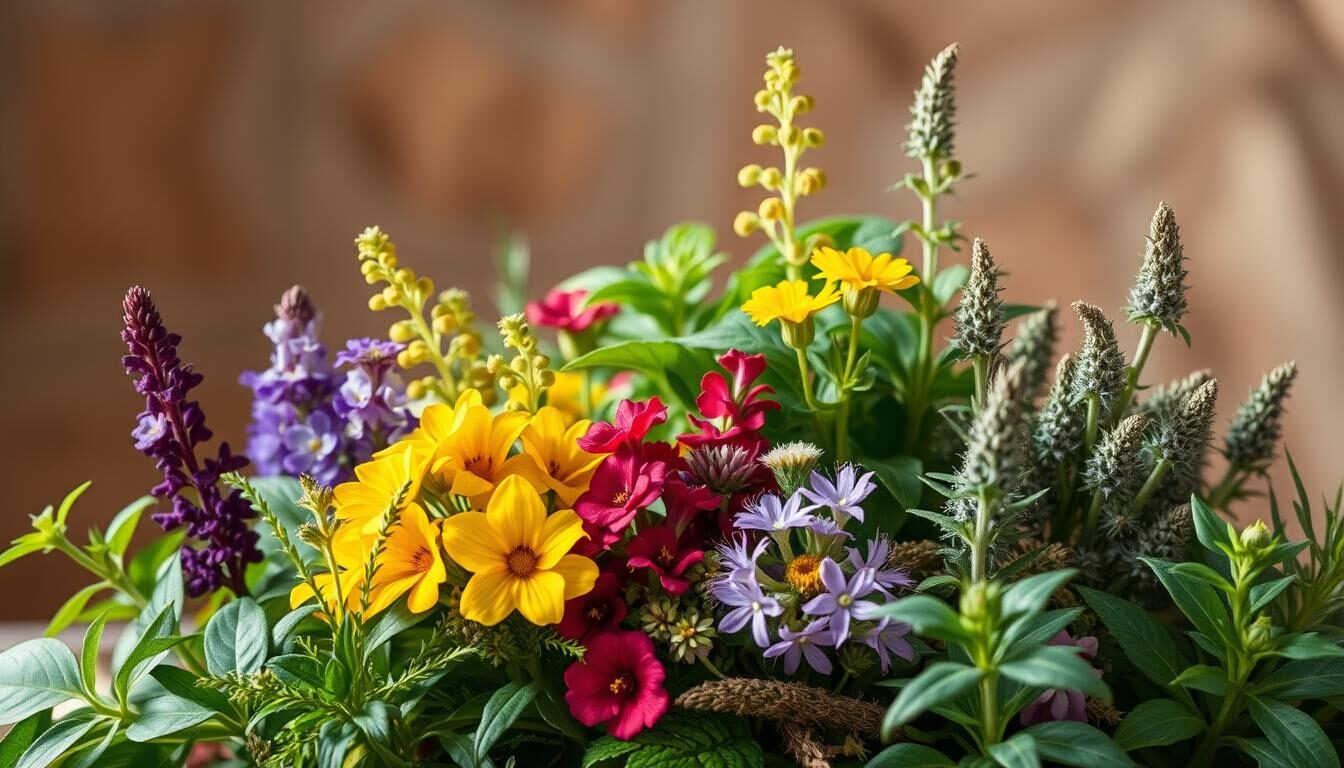 Accueil - Des Gummies au Moringa pour le Bien-être 22 ménopause routine bien-être