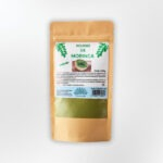 Poudre de Moringa pure 100 g