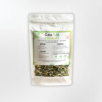 Tisane Minceur Naturelle - Détox Légèreté