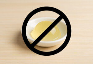 Accueil - Des Gummies au Moringa pour le Bien-être