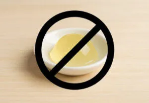 Gummies Gaianutri sans gélatine — 100% vegan