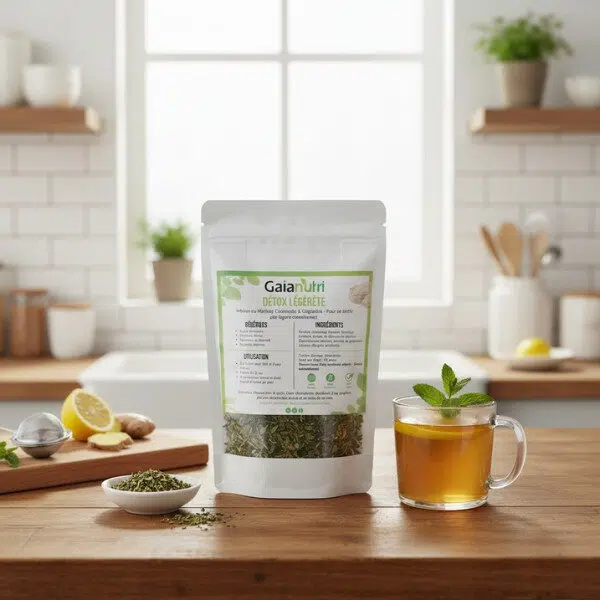 Gaianutri — photos produits detixlegerete4