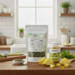 Pack Détox Anti-stress Minceur