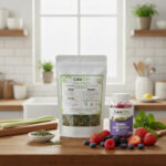 Pack Détox Sommeil Minceur