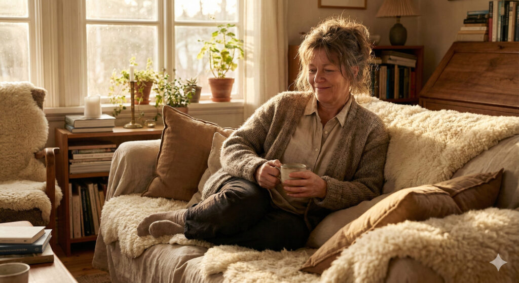 Tu n'es pas paresseuse, tu es épuisée : écoutez votre corps 1 Gummies moringa bienfaits pour immunité